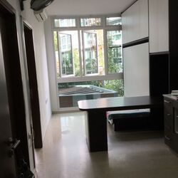 The Hillford (D21), Apartment #507254341